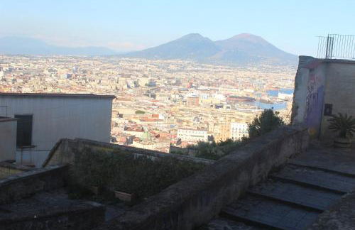 Maisonette Rosy - Foto 14