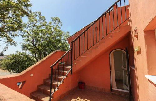 Casa de lujo en Las Redes - Foto 17