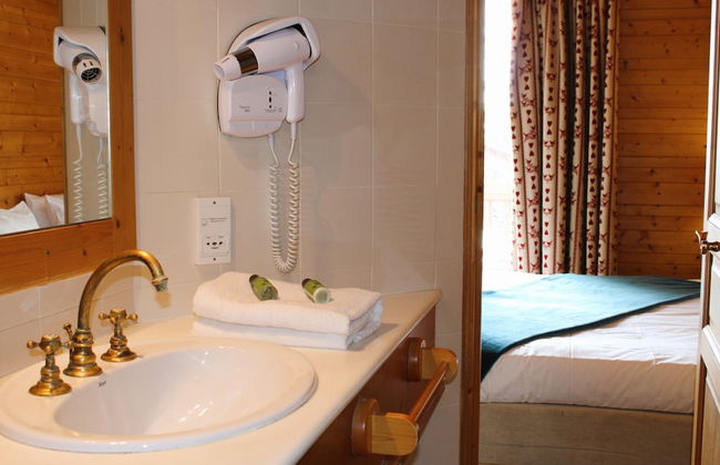 Solaise Plein Sud By Valdiski - Foto 10