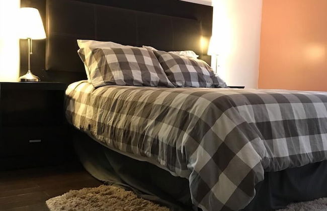 Wine House Ensenada Valle de Guadalupe - Foto 8