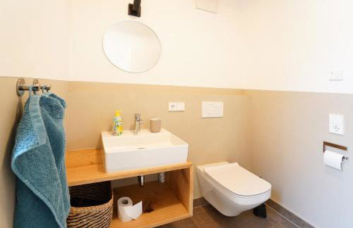 Wendlingen Ferienwohnung 3 - Photo 2