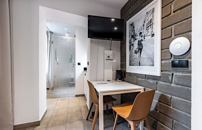 RentPlanet - Apartamenty Rybaki - Foto 19