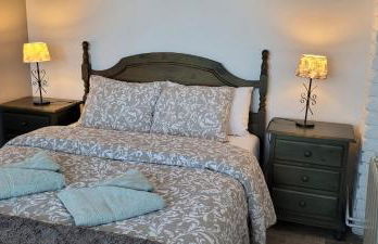 Apartamento Milka Gandia Marchuquera - Foto 53