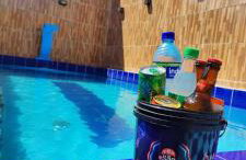 Piscina house - Foto 13