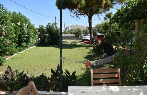 Villa Gerani - Foto 10