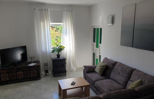 APARTMANI KATJA - Photo 20