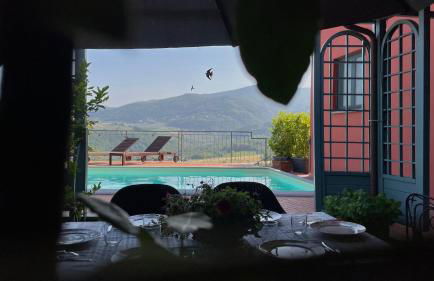 CasaVacanze NiGiNo - Foto 1