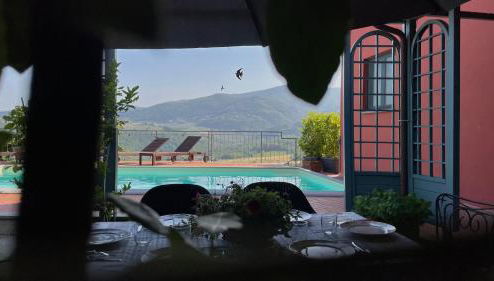 CasaVacanze NiGiNo - Foto 1