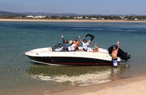 Casa Tété - Foto 36