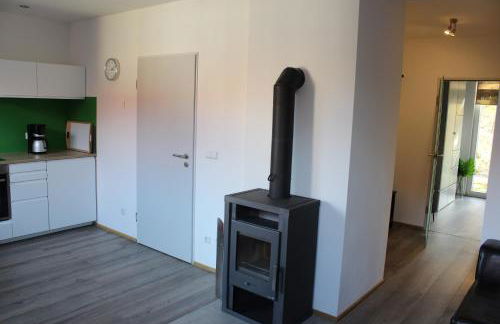 Ferienwohnung Inga - Foto 7