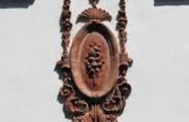 VILLA ANITA 1930 LLAFRANC casa con piscina privada - Foto 22