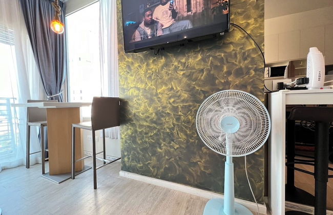 Residence Veranda By Thita - Foto 44