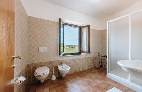 Villa di Sotto - Foto 148