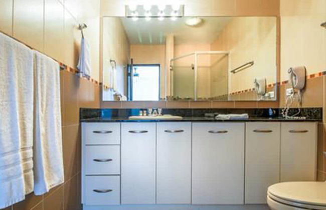 Deluxe Apartment Avenida Balboa - Foto 11