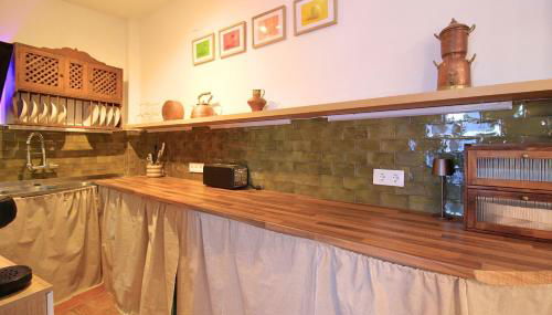 El Castañero Only Adults - Foto 3