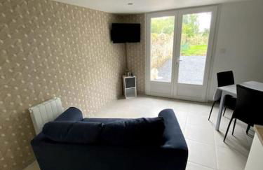 Grange à la campagne - Foto 7