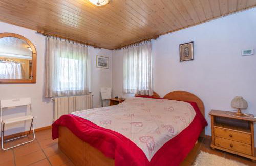 Casa Morel - Foto 10