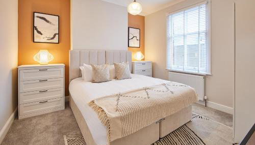 Host & Stay - Belle Vue - Foto 4