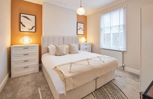 Host & Stay - Belle Vue - Foto 4