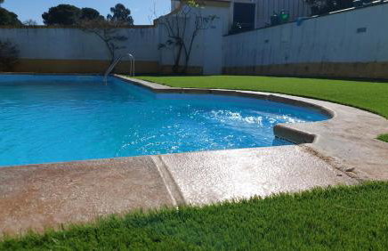 Rota do Viajante - Foto 22