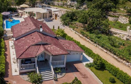 Villa Mia 2 - Foto 1