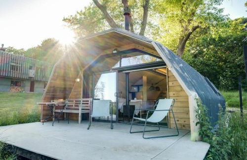 4 Bed in Ventnor oc-t32271 - Photo 55