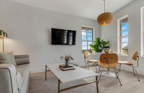 Roami at The Carmela - Foto 116