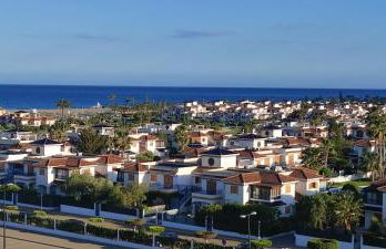 Apartamento Domara Vera - Foto 43