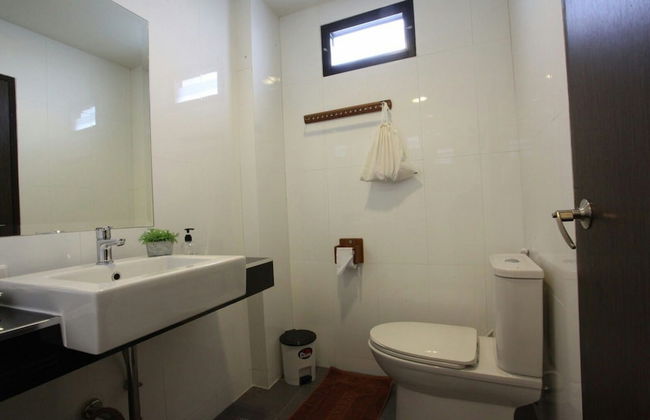 NARITA@amata - Foto 42