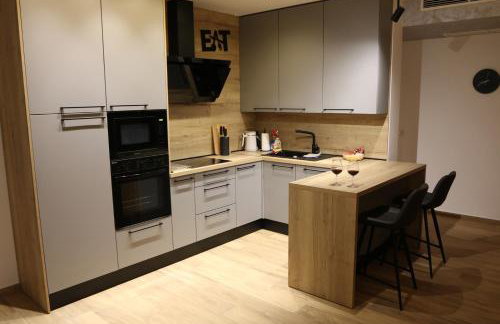 Avangard HOME II - Foto 78