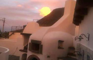 Case Vacanze Villa Lory - Foto 19