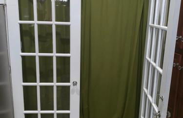 Bloomingdale Beauty near Union Station - Foto 32