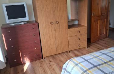 Orchard Cottage - Foto 24