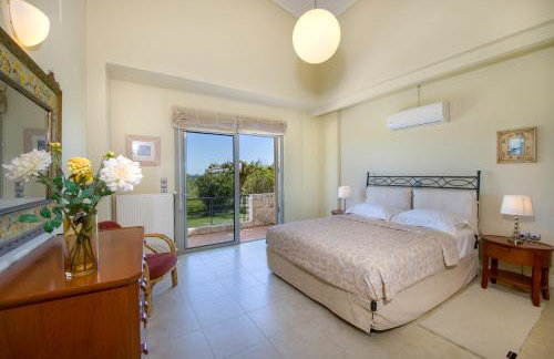 Gea Maleme - Foto 11