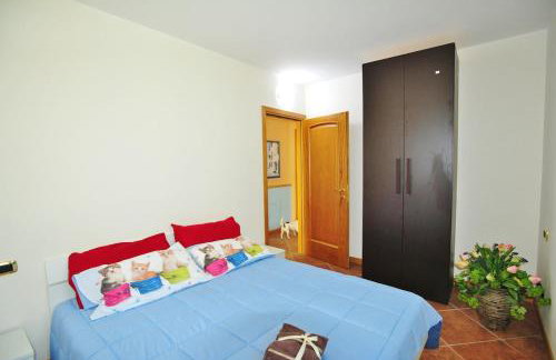 villa between lake and mountains - Foto 16