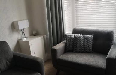 39 Cowley Road - Photo 17