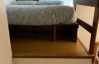 Il Piccolo Rifugio a Ovindoli - Foto 17