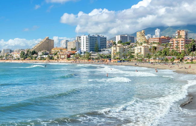 Sunny Tranquility With Pool - Foto 23