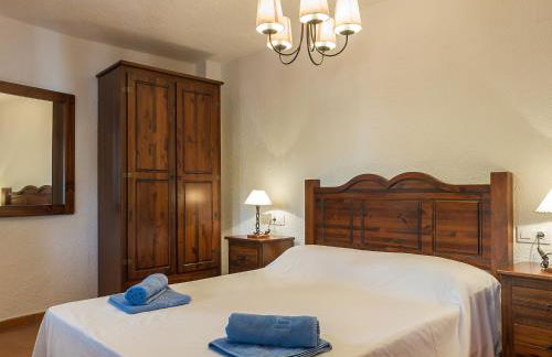 Apartment Albatros by Interhome - Photo 20