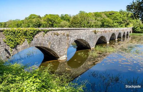 Awel Y Mor - Foto 13