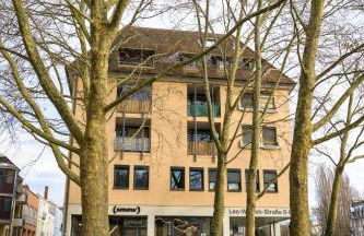 Schlossberg Residence - Foto 68