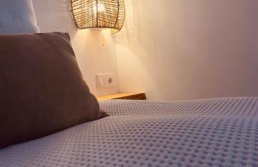 San Bartolomé 26 - Foto 16