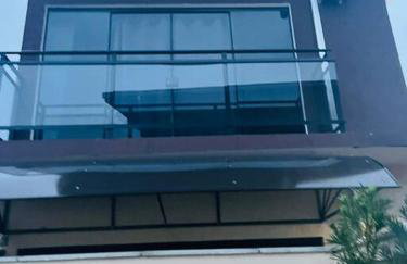 sobrado lindinho - Foto 9