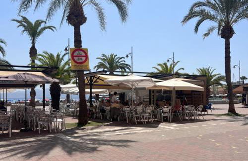 Rincón de Irene, a 150 mts de Playa del Puerto! - Foto 25