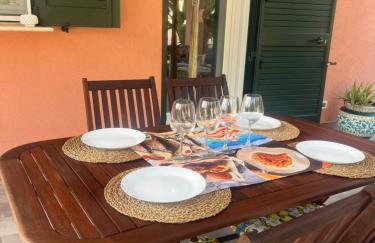 Villa Agapanthus - Foto 7