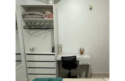 Apartamento completo em Manaus-AM - Foto 28