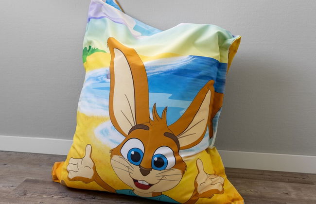 Holiday Home in Bad Bentheim Near Dutch Border - Foto 19