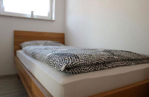 Zur Frankenhöhe - Foto 8