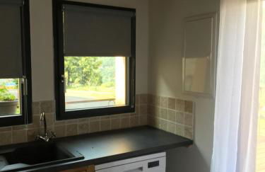 Gîte La Liaucoussette - Photo 14