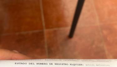 Casa Alejandra - Photo 2